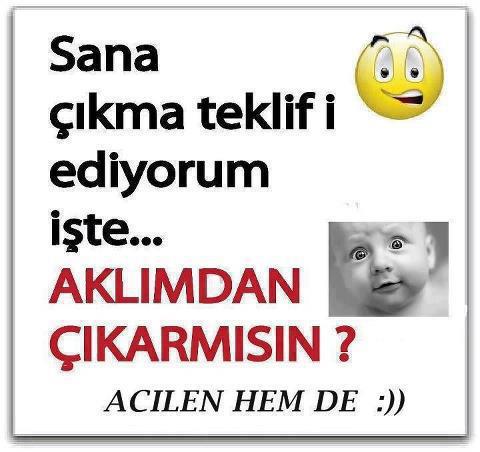 komik face sozleri (2)-2fc.jpg